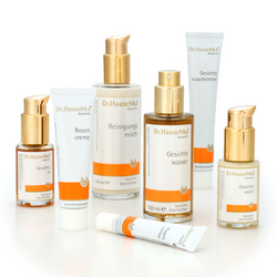 DrHauschka_skincare-th.jpg