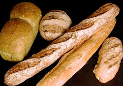 bread21.jpg