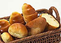bread23.jpg