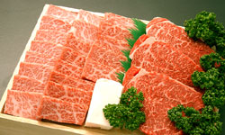 meat11.jpg