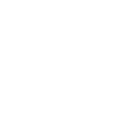 電話