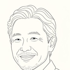 井上光徳