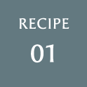 RECIPE01