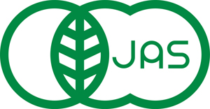 JAS LOGO